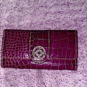 Wallet